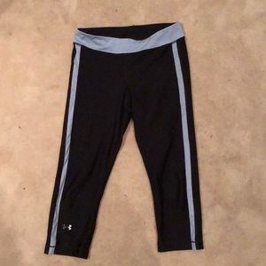 Great condition leggings! SO COMFY and CUTE!!